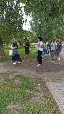 3/4 52522429_bd0d_4398_99f7_abb361fa2c71.jpg