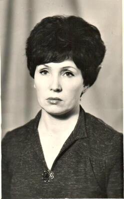 52591390_2482939395110162_6631481800545796096_n.jpg 52591390_2482939395110162_6631481800545796096_n.jpg