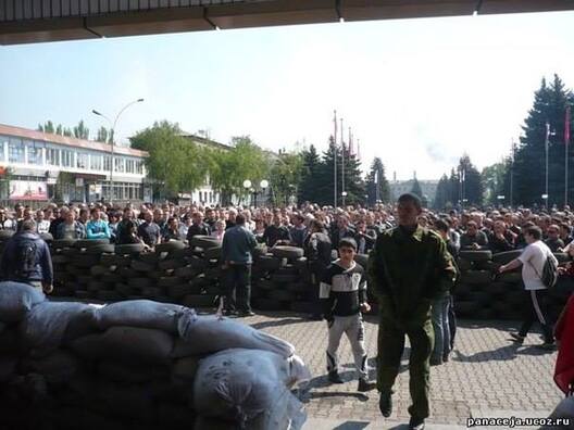 52822_1000.jpg 52822_1000.jpg