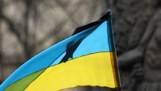 publika.md publika.md