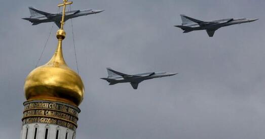 Што такое ФАБ-3000 і якую шкоду яна можа нанесці?