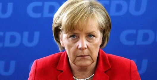 53037739.jpg 53037739.jpg