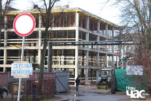 53160504_559897627852832_3832135057473011712_n_logo.jpg 53160504_559897627852832_3832135057473011712_n_logo.jpg