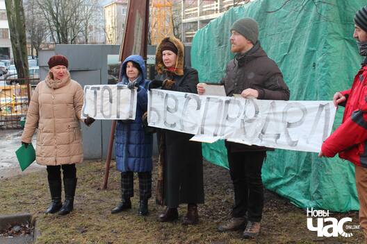 53172761_2231695980226247_4394911129143345152_n_logo.jpg 53172761_2231695980226247_4394911129143345152_n_logo.jpg