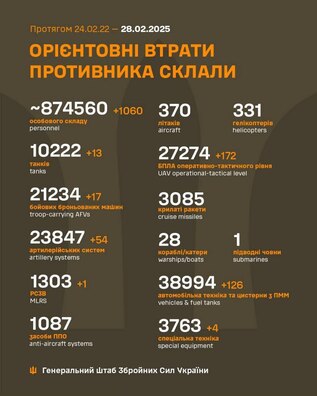 5334816391062220158.jpg 5334816391062220158.jpg