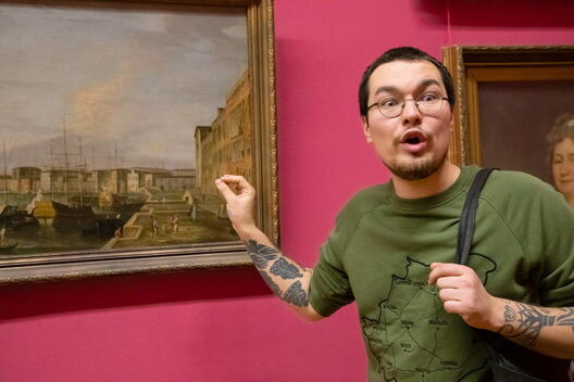 53364375_10218161464773338_2907842839649976320_o.jpg 53364375_10218161464773338_2907842839649976320_o.jpg