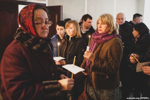 1/4 533c6553_269a_4bf2_95fb_7f4d9fe2eff1_w650_r0_s.jpg