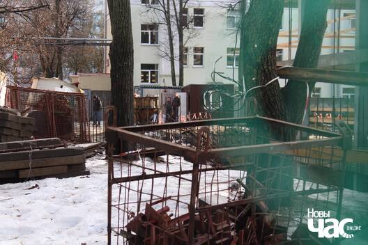 53664160_507806363082075_4852328448997195776_n_logo.jpg 53664160_507806363082075_4852328448997195776_n_logo.jpg