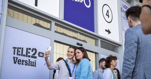 Святлана Ціханоўская — наш прыгожы наратыў пра Папялушку, якая стала каралевай