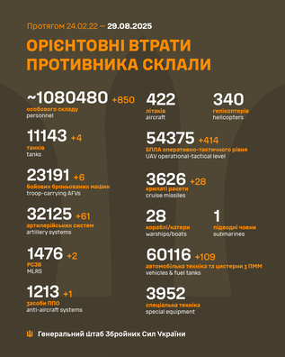 539593802_1126507782995632_3494527956230037188_n.jpg 539593802_1126507782995632_3494527956230037188_n.jpg