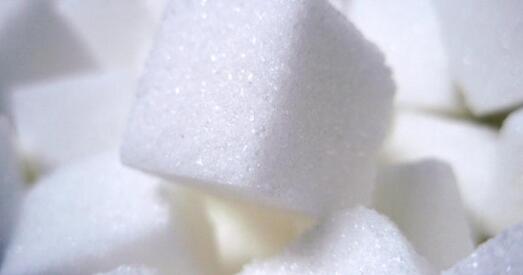 Расія можа абмежаваць пастаўкі цукру з Беларусі