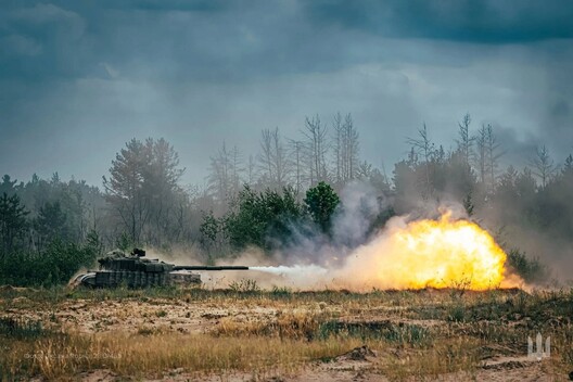 545152978_1135432058769871_2643402395610085003_n.jpg 545152978_1135432058769871_2643402395610085003_n.jpg