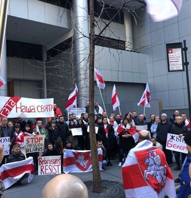 4/17 54516931_344887719474397_4430122727029866496_n.jpg