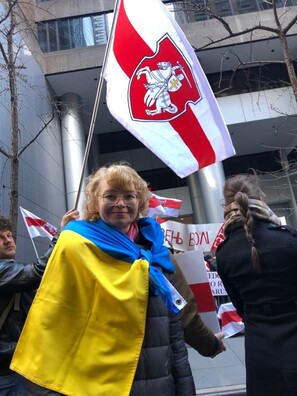 2/17 54518179_319507618757065_1742200427891392512_n.jpg