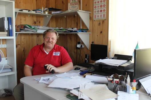 54521567_313758319325123_7428035725276217344_n.jpg 54521567_313758319325123_7428035725276217344_n.jpg