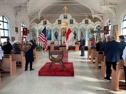 11/23 54522323_2273630322962929_7084367895542628352_n.jpg