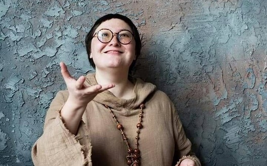 54523550_2048789621836628_3552615433343336448_n.jpg 54523550_2048789621836628_3552615433343336448_n.jpg