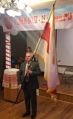 19/23 54523608_571367223381787_6726966096131260416_n.jpg