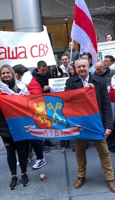 12/17 54525117_2239817436270265_2210990060935839744_n.jpg