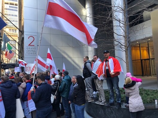 8/17 54525222_158671411750420_3645292701512892416_n.jpg