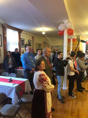 21/23 54525398_571367343381775_5308759476856160256_n.jpg