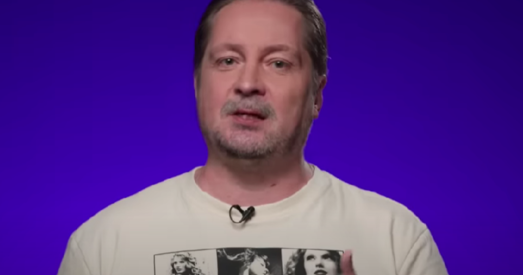 Аляксандр Лукашэнка не хоча ісці на выбары