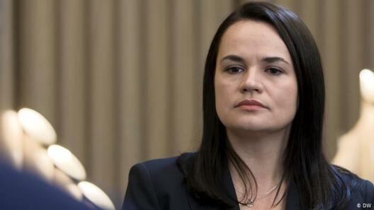 54707352_303_logo_1.jpg 54707352_303_logo_1.jpg