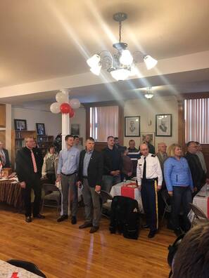 22/23 54730057_571367190048457_6926709868128632832_n.jpg