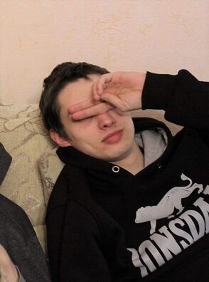 54731174_823953074633588_3327783486059708416_n.jpg 54731174_823953074633588_3327783486059708416_n.jpg