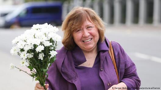 55079516_303.jpg 55079516_303.jpg