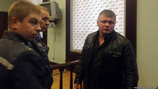 551930aa_30af_409f_bfa0_a0a63419839b_cx4_cy0_cw96_w1023_r1_s.jpg 551930aa_30af_409f_bfa0_a0a63419839b_cx4_cy0_cw96_w1023_r1_s.jpg