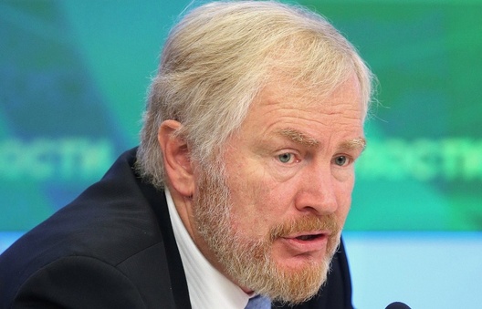 Сяргей Сторчак, фота pravdoryb.info Сяргей Сторчак, фота pravdoryb.info