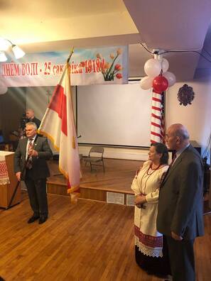 20/23 55476683_571367300048446_371059026613501952_n.jpg