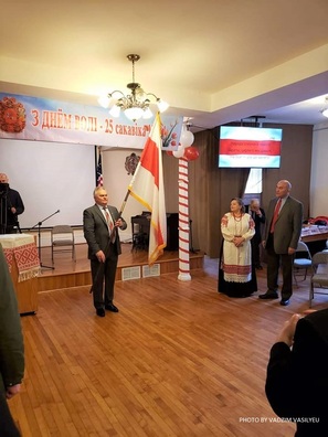 18/23 55506827_339930256729049_4212311612461154304_n.jpg