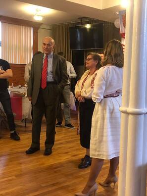 2/23 55510827_571367756715067_3734430113471660032_n.jpg