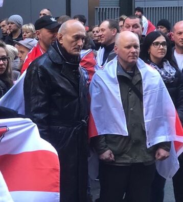 1/17 55575645_2404269143138325_4031928706925592576_n.jpg