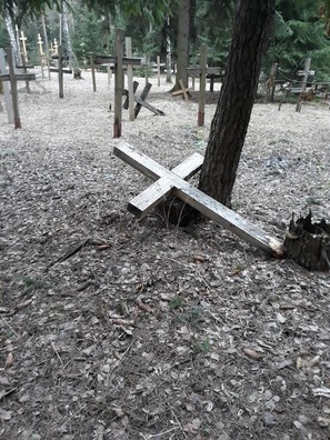 Фота з фэйсбука Паўла Севярынца Фота з фэйсбука Паўла Севярынца