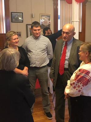 4/23 55664409_571367720048404_7646821213305569280_n.jpg