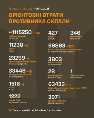 557872409_1156582296654847_1077147642519695518_n.jpg 557872409_1156582296654847_1077147642519695518_n.jpg