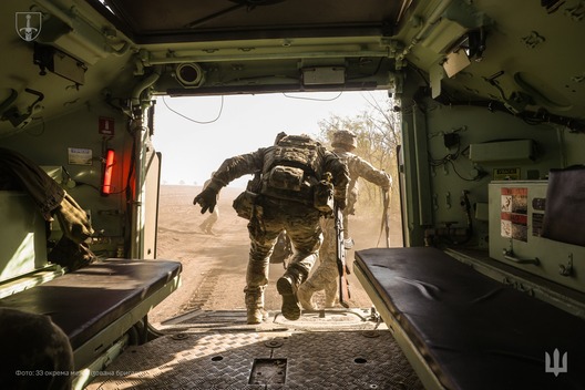 558173134_1161480862831657_4058040912584325791_n.jpg 558173134_1161480862831657_4058040912584325791_n.jpg