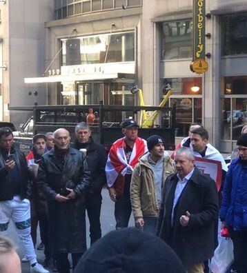 6/17 55842695_2225106454249909_8854134750684643328_n.jpg