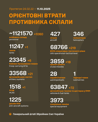 559795332_1162132909433119_5635594926556801926_n.jpg 559795332_1162132909433119_5635594926556801926_n.jpg