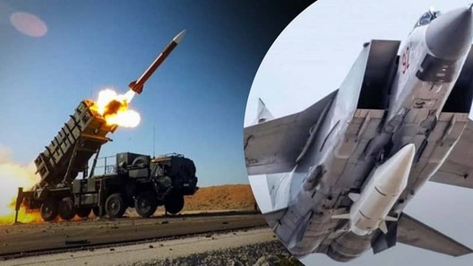 Фота з сайта www.ponomaroleg.com Фота з сайта www.ponomaroleg.com