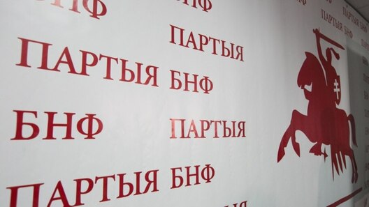 55b222e2_f7b5_4b32_8b83_e0d096b50117_w1200_r1_1_1.jpg 55b222e2_f7b5_4b32_8b83_e0d096b50117_w1200_r1_1_1.jpg