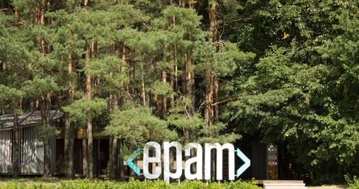 EPAM у Літве