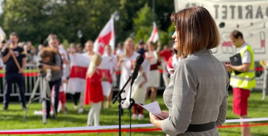 561804eb2722982a8b7b90c1f9867fff.jpg 561804eb2722982a8b7b90c1f9867fff.jpg