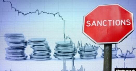 Макей заявіў, што Беларусь можа страціць дзяржаўнасць, калі санкцыйны ціск будзе працягвацца