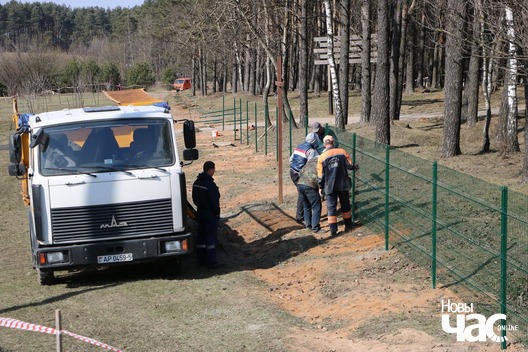 4/4 56281524_271856697071159_113972184174559232_n_logo.jpg