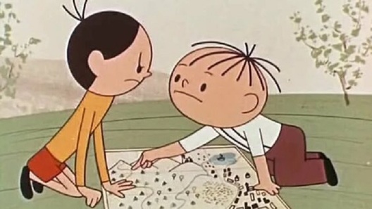 564x318_1__1_.jpg 564x318_1__1_.jpg