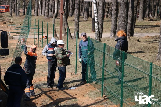 3/4 56561449_2353326291379422_6846993604372594688_n_logo.jpg